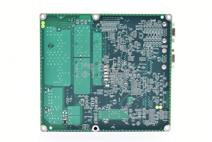 2373567-8 Lift DC PL201/202 Board for GE Mammography | Block Imaging